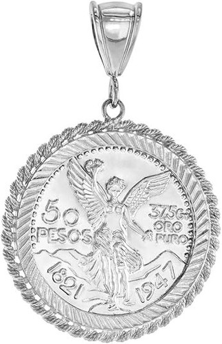 Sterling silver mexican - silver,