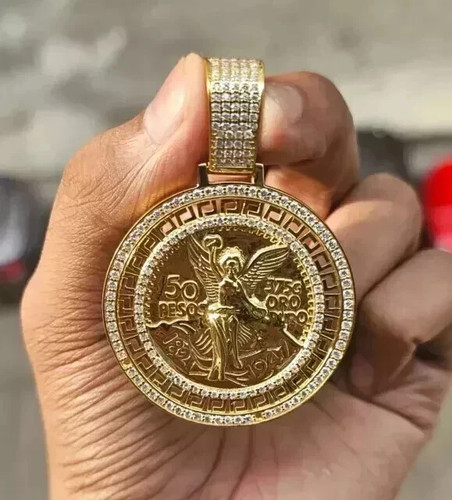 3ct round lab created diamond - created,
