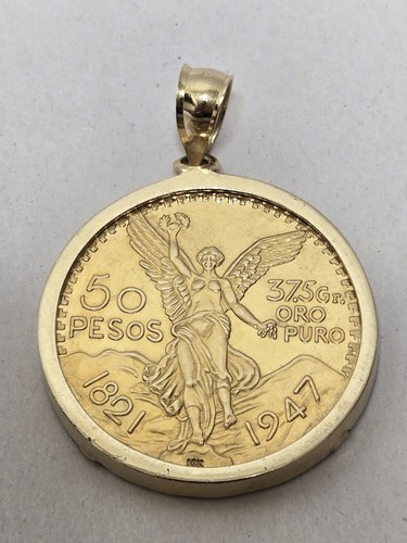1947 centenario pesos - centenario,