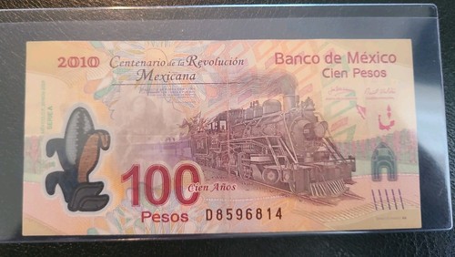 2010 centenario la - de,