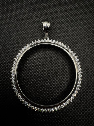 925 sterling silver - .925,