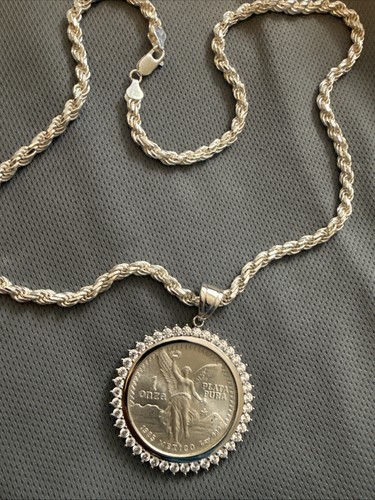 925 sterling silver bezel - sterling,