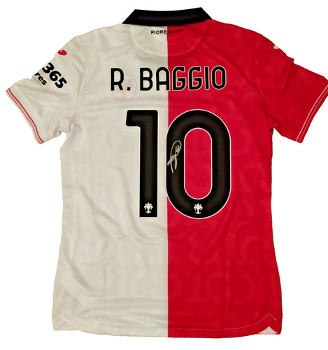 Roberto baggio centenary - roberto,